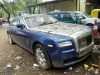 Semne că motorul mașinii tale este pe moarte - ghid complet