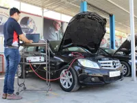 Pe viitor poti scapa cu amenda daca ai ITP-ul expirat