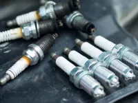 Motoru yenmek? Olası nedenler nelerdir?