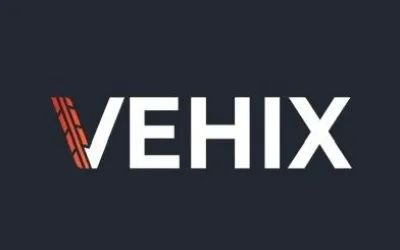 Vehix: Descoperă libertatea de a vinde sau cumpăra rapid și eficient