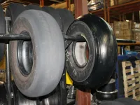 Pneumatici ricostruiti: valgono davvero l'investimento?