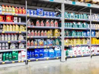 L'olio motore ha una data di scadenza?