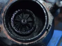 Dlaczego samochodów z turbiną nie należy wyłączać od razu?