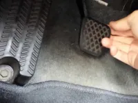 Cele mai bune metode de a crește durata de viață a ambreiajului