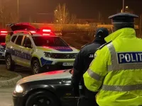 Guvernul pregătește suspendarea permisului pentru șoferii cu amenzi rutiere neplătite