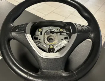  Volan BMW X5 E70 2006-2013