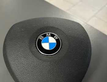 Airbag volan BMW X5 E70, 32688465804