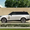 Wimbledon, sub presiune să renunțe la parteneriatul cu Range Rover din cauza riscurilor de siguranță pe care le prezintă SUV-urile