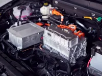 Un service din Croația dezvăluie, din practică, câți kilometri „trăiesc” bateriile celor mai populare modele electrice