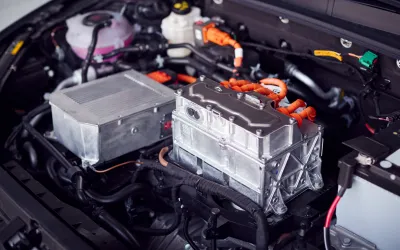 Un service din Croația dezvăluie, din practică, câți kilometri „trăiesc” bateriile celor mai populare modele electrice