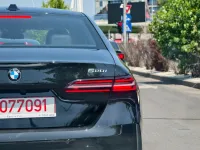 Închirieri auto România de calitate cu DriveSmart – servicii rent a car premium la nivel național