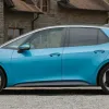 Volkswagen ID.3 în UK – Puterea completă doar cu abonament lunar