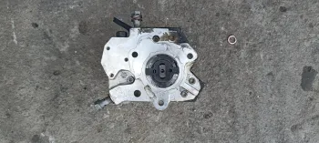 pompa inalta presiune Iveco Daily 3, 3.0, EURO 3, 0445010098, 2004-2006