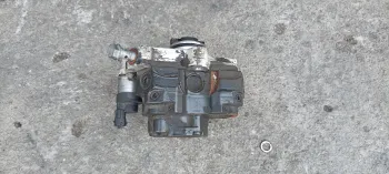 pompa inalta presiune Iveco Daily 3, 3.0, EURO 3, 0445010098, 2004-2006