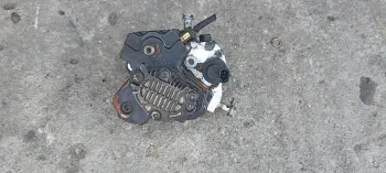 pompa inalta presiune Iveco Daily 3, 3.0, EURO 3, 0445010098, 2004-2006