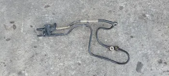 conducte alimentare pompa inalta presiune Iveco Daily 3, 3.0HPI,  EURO 3