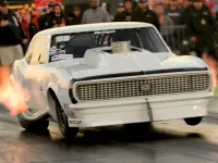 September Speed Fest – cel mai spectaculos eveniment auto al toamnei