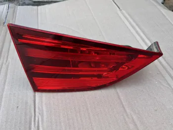 Tripla stanga led haion BMW X1 E84, 63212990113