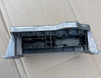 Calculator airbag BMW Seria 1 E88, 9240083, 0285010258