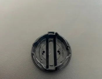 Capac buton USB Dacia Duster