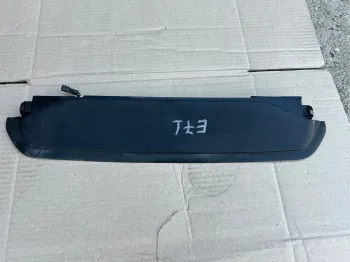 Stop suplimentar frana BMW X6 E71 E72, stop frana haion 7207821
