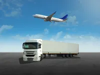 Cum alegi firma de transport potrivită pentru afacerea ta?