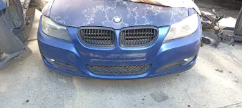 Bara fata BMW Seria 3 E90 E91 LCI