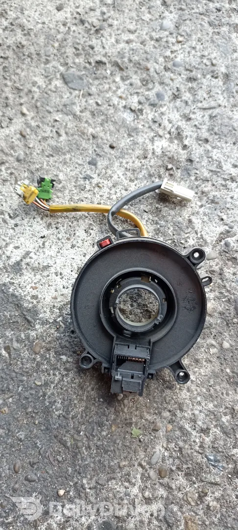 Banda volan SZL Peugeot Boxer 3, 2006-2011