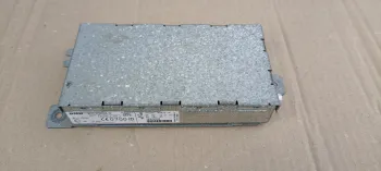 Modul bluetooth BMW Seria 1 E87, 9154358