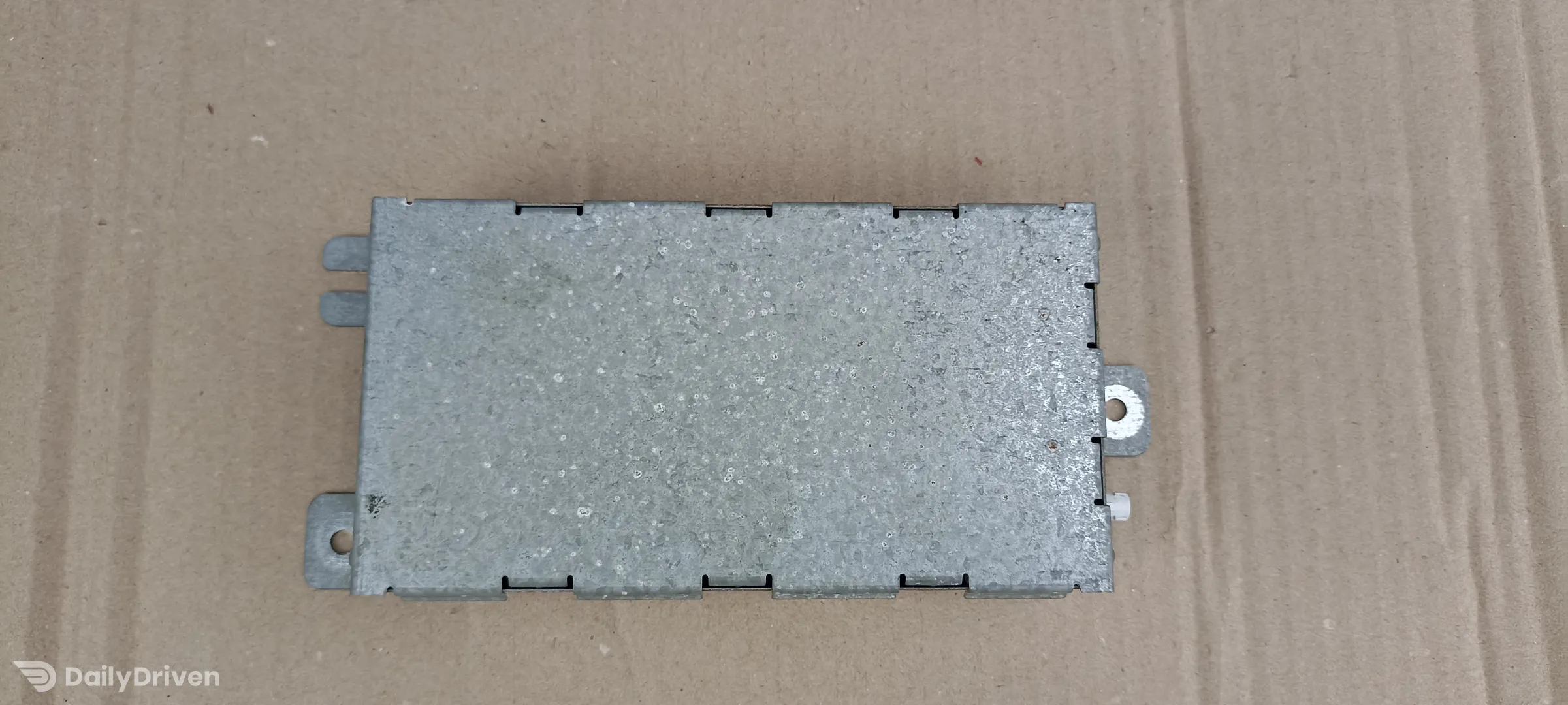 Modul bluetooth BMW Seria 5 E39, 9154358