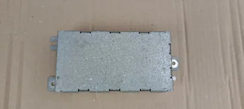 Modul bluetooth BMW Z4 E85, E86, 9154358