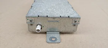 Modul bluetooth BMW Z4 E85, E86, 9154358