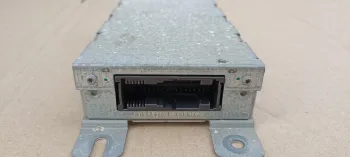 Modul bluetooth BMW Z4 E85, E86, 9154358