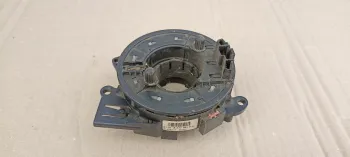 Banda volan BMW X5 E53, spira volan BMW X5 E53, 8377488