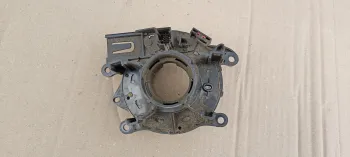 Banda volan BMW X5 E53, spira volan BMW X5 E53, 8377488