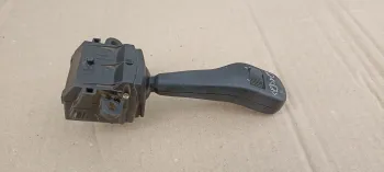 Maneta stergator parbriz BMW X3 E83, 8363669