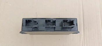 Modul PDC senzori parcare BMW X3 E83, 9116542