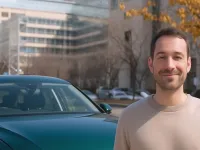 Cum scapi de stres după un accident: service full‑service și mașină la schimb?