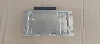 Calculator cutie transfer 4x4 BMW X3 E83, 7570299, 1137328119