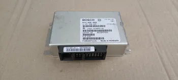 Calculator cutie transfer 4x4 BMW X3 E83, 7570299, 1137328119