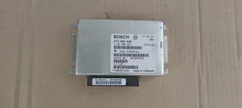 Calculator cutie transfer 4x4 BMW X3 E83, 7570299, 1137328119