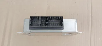 Calculator cutie transfer 4x4 BMW X5 E53, 7570299, 1137328119