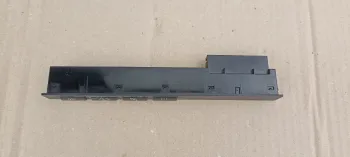 Panou butoane BMW X3 E83, 3427955