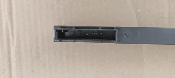 Panou butoane BMW X3 E83, 3427955