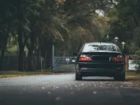 TOP 5 accesorii indispensabile pentru mașina ta în sezonul rece