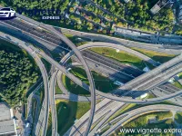 Lista completă a țărilor europene care vor solicita vigneta în 2025