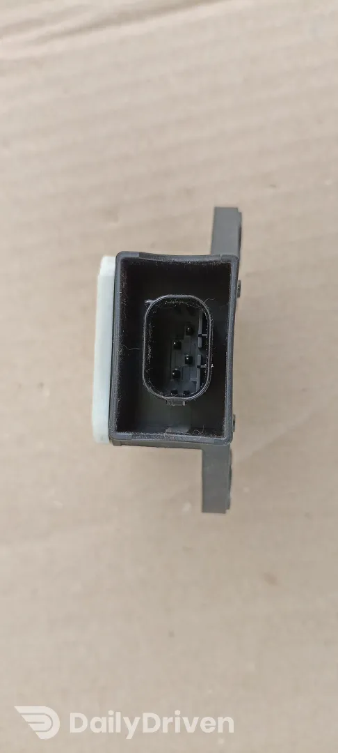 Senzor acceleratie ESP BMW Z4 E89 xdrive, senzor viteza 34523417699, 0265005644