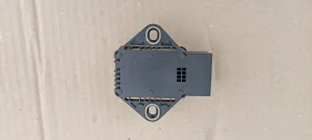 Senzor acceleratie ESP BMW Z4 E89 xdrive, senzor viteza 34523417699, 0265005644