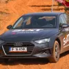 SIXT România și promisiunea „Always Yes” – experiența premium de închiriere auto