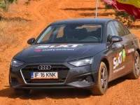 SIXT România și promisiunea „Always Yes” – experiența premium de închiriere auto